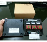 AVR R731 AVR R 731 AVR R-731 - TOP QUALITY