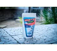 Merryclean Pembersih Kerak Keramik