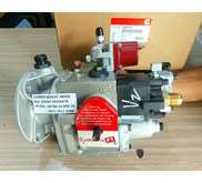 CUMMINS 3061117 FUEL INJECTION PUMP DIESEL KTA19 NTA855