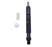 DEUTZ 0428-6251 04286251 0428 6251 INJECTOR 2011 BF4M2011 BF4L2011