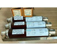FUSE SIEMENS 3GD2 080-2BB 3GD20802BB 3GD2 080 2BB 80A 12kV 292mm 80 A