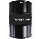 Distributor Thinner - PU