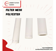 Polyester Filter Mesh