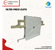 Filter Press Cloth