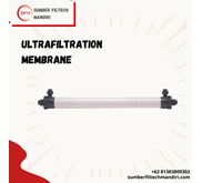 UF Ultra Filter Membrane