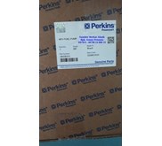 PERKINS 2643B315 FUEL INJECTION PUMP - GENUINE