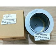 FILTER STRAINER 20Y-60-21311 20Y6021311 20Y 60 21311 - TOP QUALITY