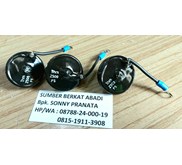 VARISTOR THM Z500PS THM Z500 PS THMZ500PS for STAMFORD RSK6001 RSK5001