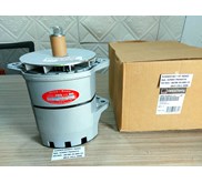 ALTERNATOR 8600332 33SI 8600398 36SI - 24V 100A - TOP QUALITY