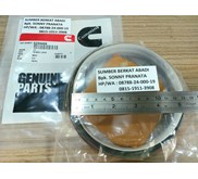 CUMMINS 4089342 3933262 5259499 4955372 3934486 4945960 3933262 - COMP
