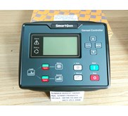 SMARTGEN HGM6120NC HGM 6120NC HGM 6120 NC GENERATOR CONTROL AMF - ASLI