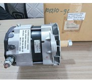 DENSO 021080-0680 0210800680 021080 0680 12859N 249-0313 101210-9001
