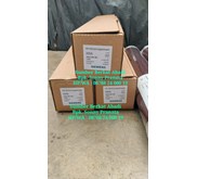 SIEMENS 200A 3GD2 200-1BC 7.2KV 3011054.200 - 200A 7.2KV 3GD2200-1BC
