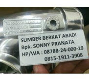 TURBO EX200-1 EX 200-1 EX2001 114400-2100 1144002100 114400 2100
