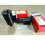 TM 4N 3714 4N3714 4N-3714 CHAMBER A 3406 3408 3406B 3412 GENUINE ITALY