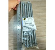 TM 4W 5998 4W5998 4W-5998 PUSH ROD 3406 3408 3406B 3412 -GENUINE ITALY