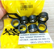 HG 3E6772 3E-6772 3E 6772 HG-3E6772 METAL SEAL WATER - GENUINE ITALY