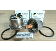 TM 120-9453 1209453 120 9453 THERMOSTAT 85°C 2485513 248-5513 248 5513