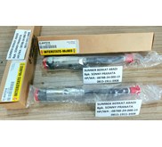 MCBEE INTERSTATE M-4W7018 4W 7018 4W7018 4W-7018 M4W 7018 NOZZLE