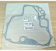 KUBOTA 15862-04132 1586204132 15862 04132 GASKET 16871-04130