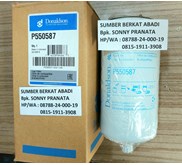 DONALDSON P550587 P55-0587 P55 0587 T74105021 213355 WK842/2 26437001