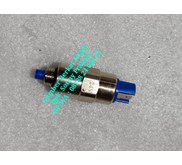 SOLENOID 28363772 7185-900P 7185900P 3281456 26420471 26431675 2642071