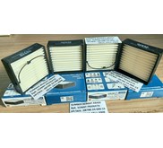 SEPAR 00530 SWK-5 FILTER ELEMENT - ORIGINAL MADE IN GERMANY
