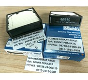 SEPAR 00530 SWK-2000/5 FILTER ELEMENT SWK 2000/5 SWK2000/5 - GENUINE