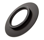 PERKINS 50209083 REAR END OIL SEAL - GENUINE