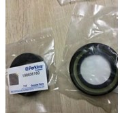 PERKINS 198636160 FRONT OIL SEAL - GENUINE
