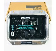 AVR AN-5-201 AN5201 AN 5 201 AN5-201 AN5 201 FOR DENYO 10ESX 18ESX