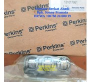 PERKINS 131017961 FUEL INJECTION PUMP - GENUINE