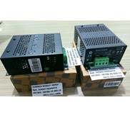 SMARTGEN BAC06A24V BAC 06A 24V BATTERY CHARGER BAC06A-24V