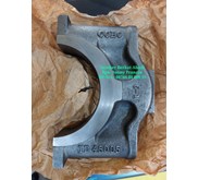 CUMMINS 3008048 3004246 MAIN BEARING CAP NT855 NTA855