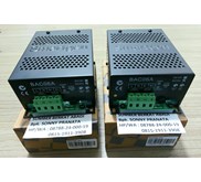 BATTERY CHARGER SMARTGEN BAC05A BAC 05A BAC-05 BAC06A BAC 06A BAC-06A