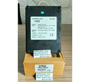 AVR CAT VR6 CAT VR-6 CAT VR 6 3652076 365-2076 AVR 365 2076
