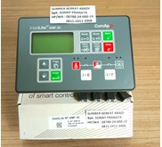 COMAP InteliLite NT AMF 20 IL-NT AMF20 COMAP ILNTAMF20 ILNT AMF20 ASLI