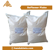Softener Flake atau Primasoft CSN