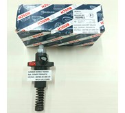 BOSCH 0414 693 007 FUEL INJECTION PUMP 0414693007 0 414 693 007