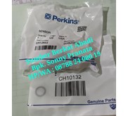 PERKINS CH12653 CH 12653 OIL PRESSURE SENSOR CH12006 CH 12006 -GENUINE