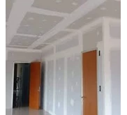 Pusat Pemasangan Kusen alminium