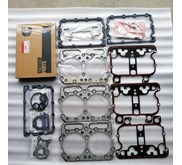 MCBEE INTERSTATE 4089371 4024928 3803375 3803609 3803716 GASKET UPPER