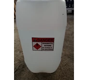 Diisobutyl Ketone (DIBK) (C9H18O)
