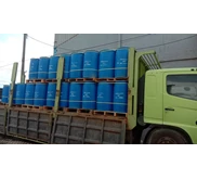 Caustic Soda Liquid 48%