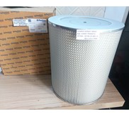PERKINS S551/4 S 551/4 S 551 4 S5514 AIR FILTER - GENUINE 