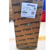 PERKINS 5543091 AIR FILTER 135326205 - GENUINE