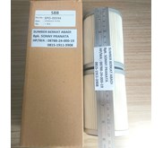 SBB SPO-00594 SPO00594 SPO 00594 HYDRAULIC FILTER FH 1013 FH1013 FH-10