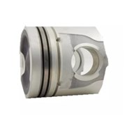 MCBEE INTERSTATE M-3036073 PISTON 3036073 - GENUINE