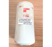 FLEETGUARD LF777 LF 777 LF-777 OIL FILTER SPIN CUMMINS 3889311- ASLI