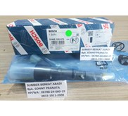 BOSCH 0 445 120 470 0445120470 0 445 120 066 VOE20798114 VOE 20798114